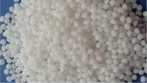 汽车零部件注塑加工：万亿级市场背后的精密制造革命